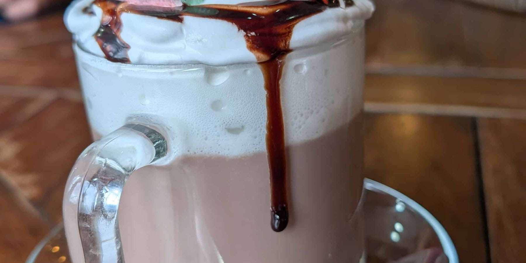 why-kids-crave-sugar-brain-development