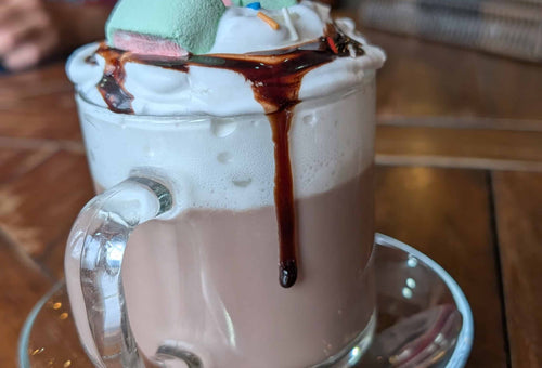 why-kids-crave-sugar-brain-development